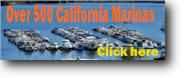 California Marinas